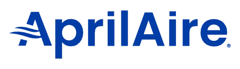 aprilaire logo