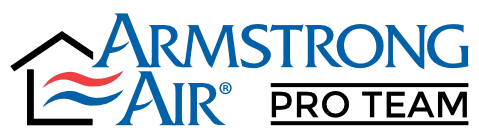 Armstrong Air