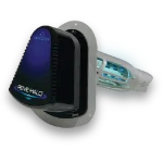 RGF Reme Halo