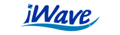 iWave