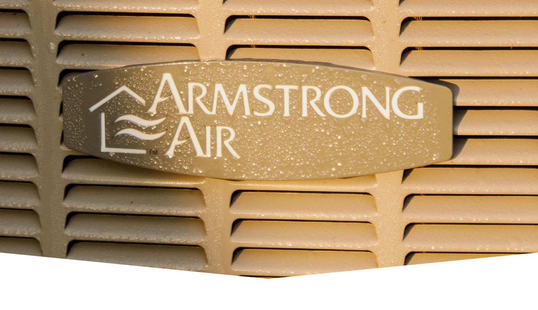 $400 Off a New Complete AC System